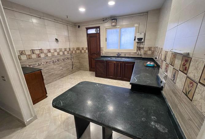 8193777 - Property Image 3