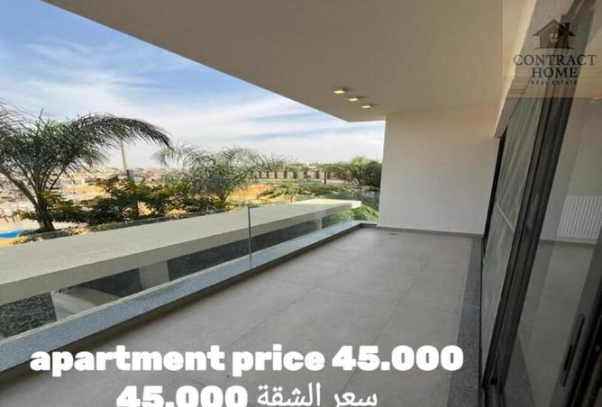 7894141 - Property Main Image