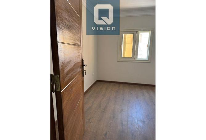 7901267 - صورة العقار 3