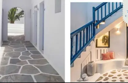 شاليه - 2 غرف نوم - 2 حمامات للبيع في بلاج - سيدي عبد الرحمن - الساحل الشمالي