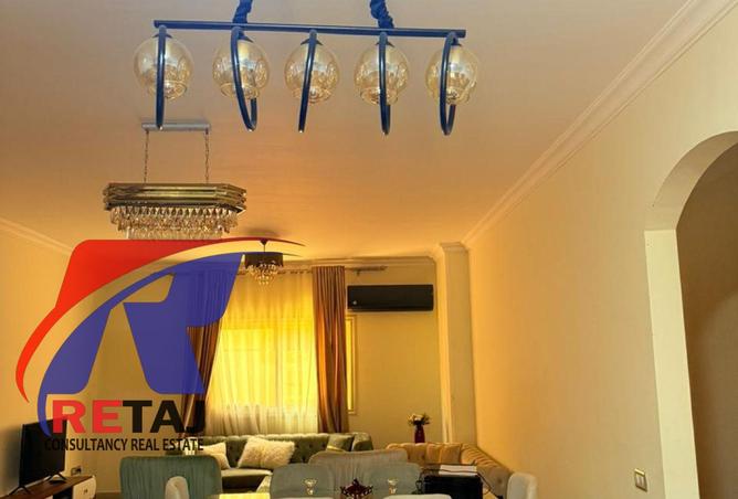 8274951 - Property Image 2