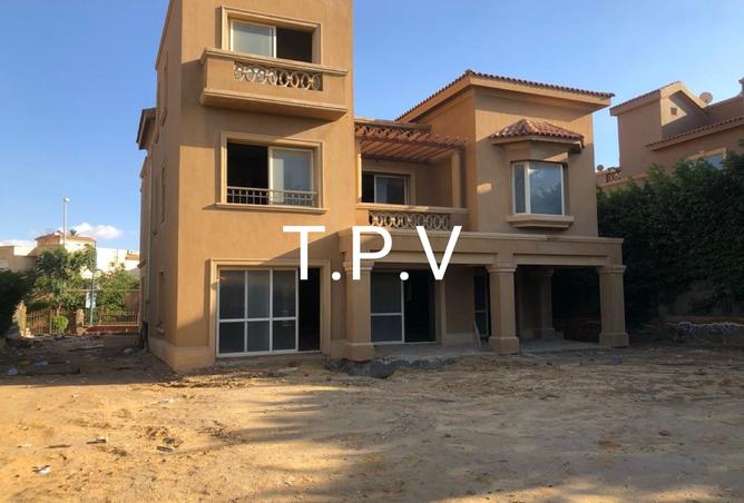 8225511 - Property Image 2