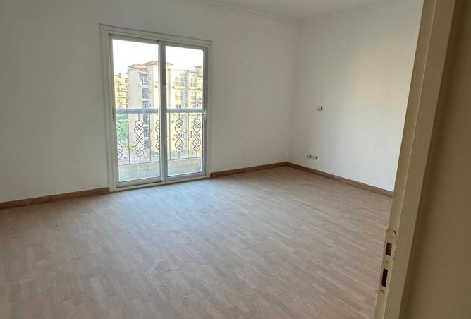 8134963 - Property Image 3