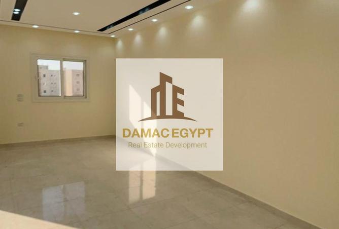 8016579 - صورة العقار 3