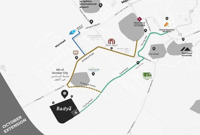 8443103 - Property Image 2