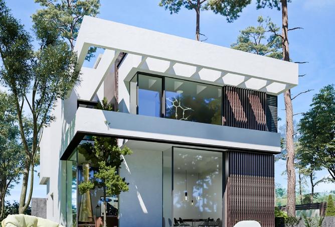 8297929 - Property Image 3