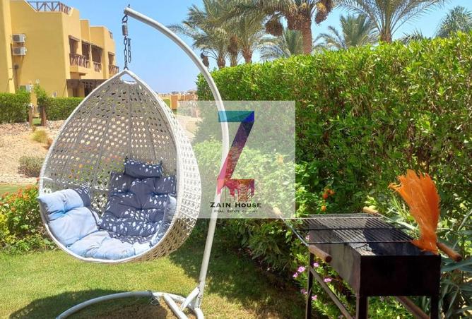 8496609 - Property Main Image