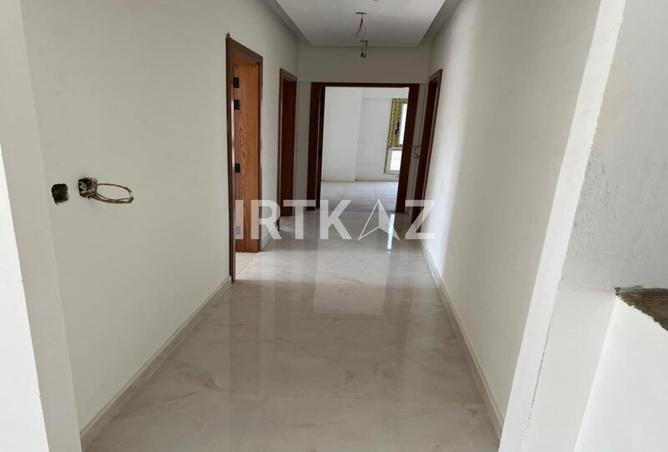 8220783 - صورة العقار 2