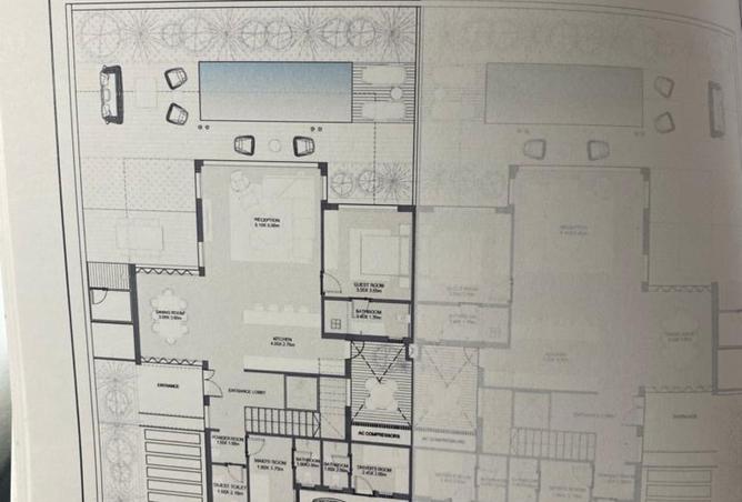 8150014 - Property Image 3