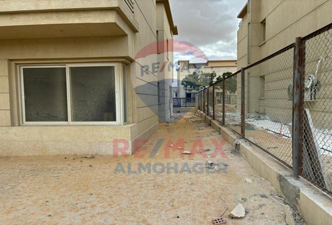 8308461 - صورة العقار 3