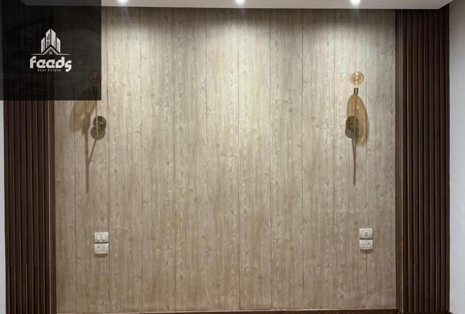 8080969 - Property Image 3