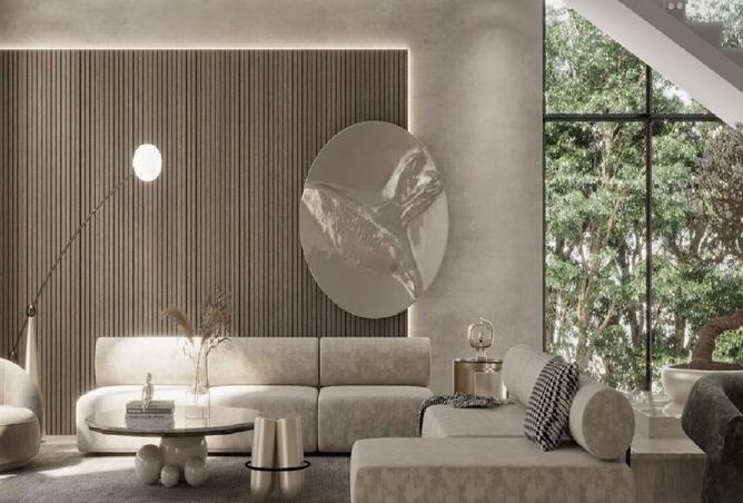 8216489 - Property Image 3