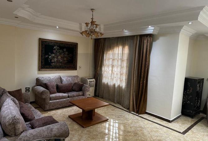 7720486 - Property Main Image