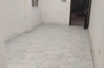 شقة - 4 غرف نوم - 2 حمامات للايجار في المهندسين - الجيزة