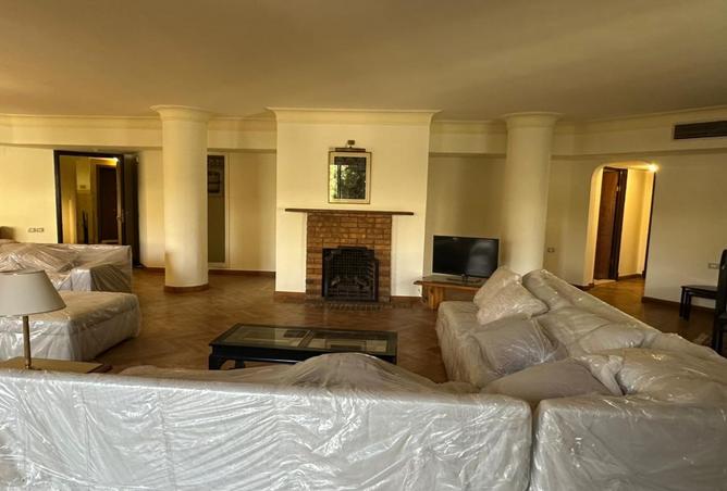 8411337 - صورة العقار 2