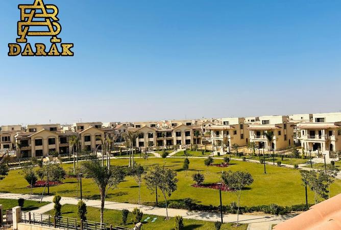 7917110 - صورة العقار 3