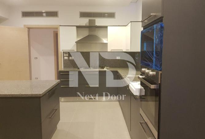 8490922 - Property Image 3