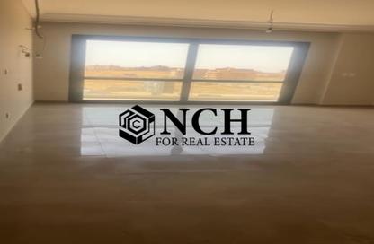 Apartment - 3 Bedrooms - 3 Bathrooms for rent in El Patio Oro - 5th Settlement Compounds - The 5th Settlement - New Cairo City - Cairo