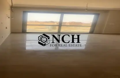 Apartment - 3 Bedrooms - 3 Bathrooms for rent in El Patio Oro - 5th Settlement Compounds - The 5th Settlement - New Cairo City - Cairo