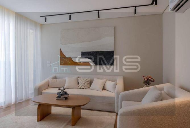 8197915 - Property Image 2