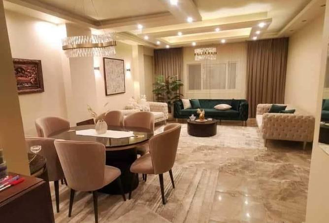 8219249 - Property Image 2