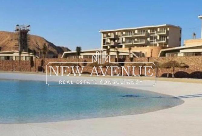 8187041 - صورة العقار 3