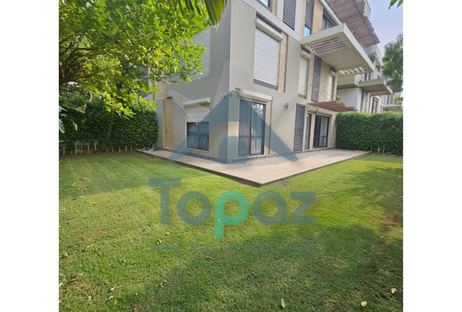 8139014 - Property Image 3