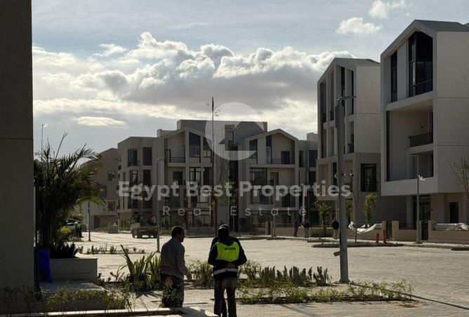 8543799 - صورة العقار 3