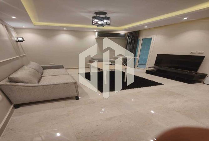 7891779 - صورة العقار 2