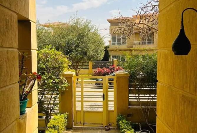 8156100 - الصورة الرئيسية للعقار