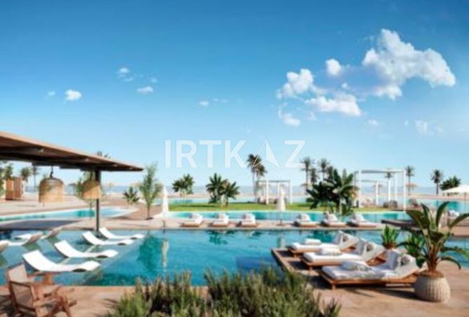 8452862 - الصورة الرئيسية للعقار