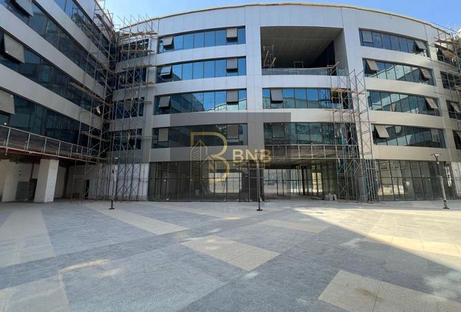 8169516 - الصورة الرئيسية للعقار