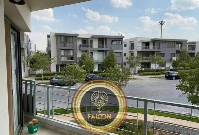 8503448 - Property Main Image