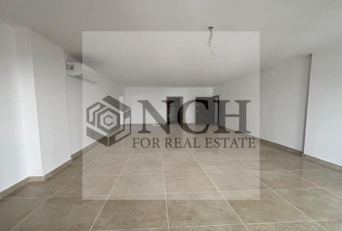 8237962 - Property Image 2