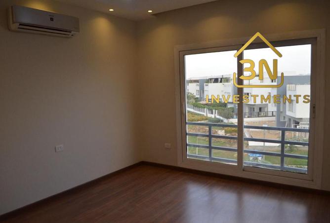 7701634 - Property Image 2
