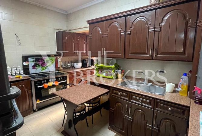 8138285 - صورة العقار 2