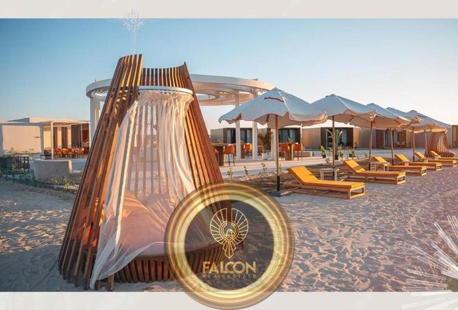 8487726 - صورة العقار 3