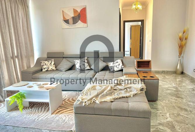 8336569 - صورة العقار 3