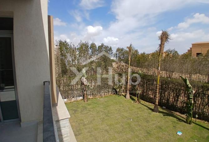 8372115 - صورة العقار 2