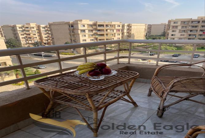 7911690 - صورة العقار 2