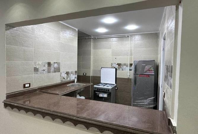 8050024 - صورة العقار 3