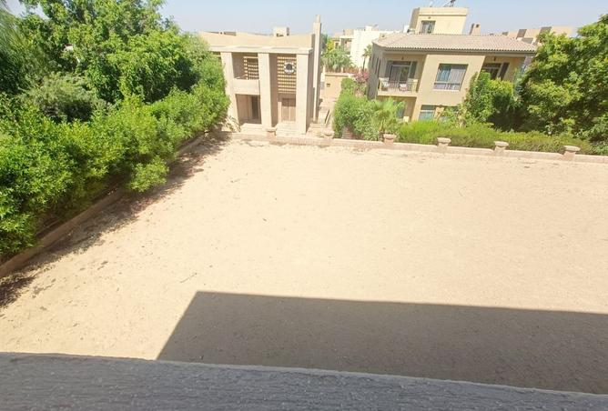 7897926 - صورة العقار 2