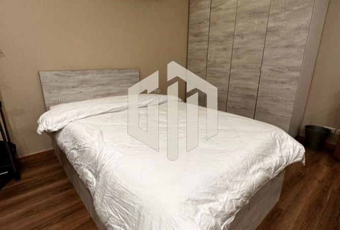8088028 - Property Image 3