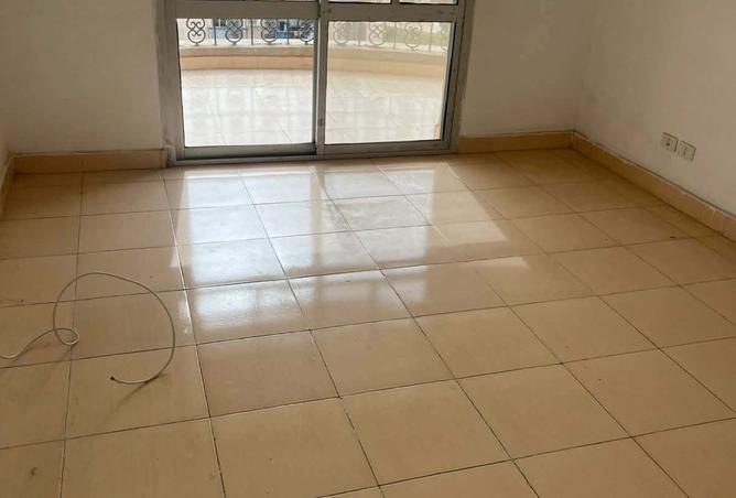 8535316 - Property Image 2