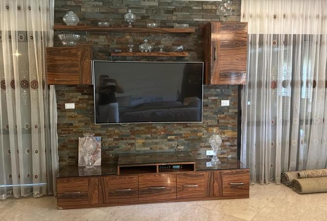 8146626 - Property Image 2
