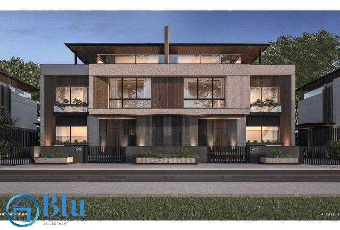 8392714 - الصورة الرئيسية للعقار