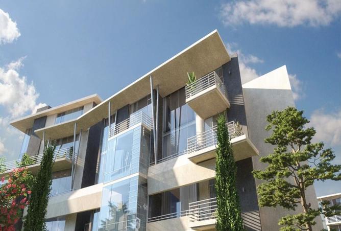 8383509 - Property Image 3