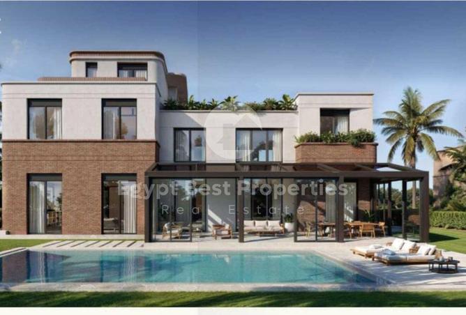 8030215 - Property Image 3