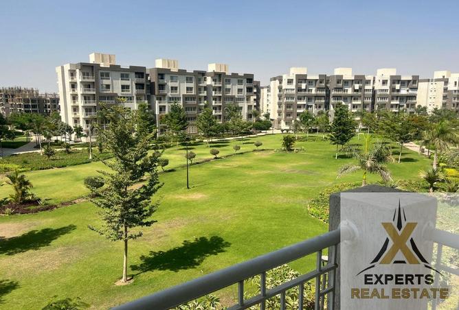 8499898 - Property Image 2