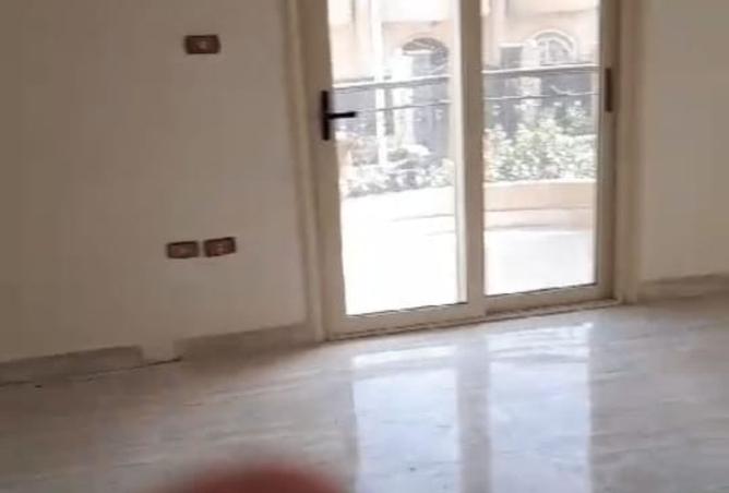 8066406 - صورة العقار 3